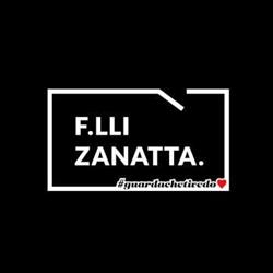 F.lli Zanatta Di Ernesto & Ferruccio S.n.c. Arredamenti Bar e Gelaterie, Casier orari di apertura
