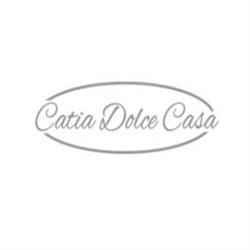 Catia Dolce Casa, Carrara orari di apertura
