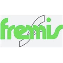 Fremis, Milano orari di apertura
