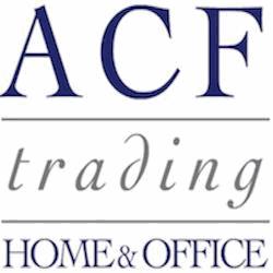 Acf Trading, Bologna orari di apertura