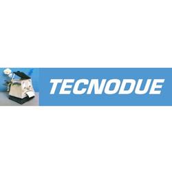 Tecnodue S.a.s, Verona orari di apertura