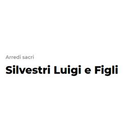 Silvestri Luigi e Figli, Napoli orari di apertura