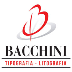 Tipografia Bacchini, Rimini orari di apertura