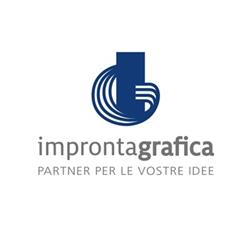 Impronta Grafica, Cantù orari di apertura