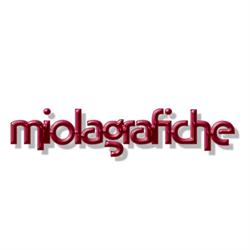 Miolagrafiche-Arte Grafica Litografia, Milano orari di apertura