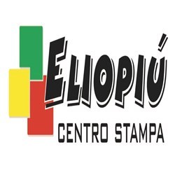 Eliopiù Centro Stampa, Pieve di Soligo orari di apertura