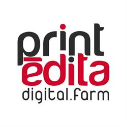 Printedita S.r.l., Negrar di Valpolicella orari di apertura