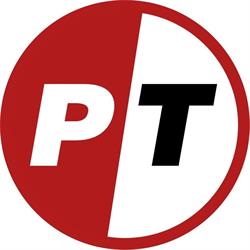 PLASTITECH srl, Romano d'Ezzelino orari di apertura