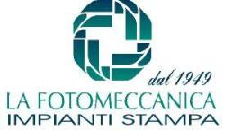 La Fotomeccanica Di Columbo L. La Fotomeccanica S a S Di Columbo l e C Modugno, Modugno - Orari di apertura
