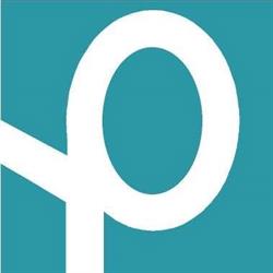 Paperplast International, Burago di Molgora orari di apertura