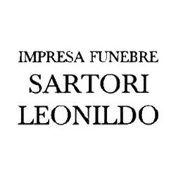 Impresa Funebre Sartori Leonildo, Mestre orari di apertura