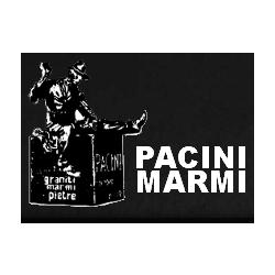 Pacini Marmi, Noceto orari di apertura