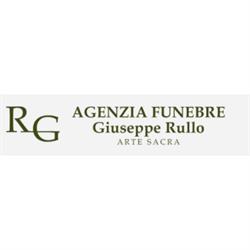 Agenzia Funebre Giuseppe Rullo, Lanciano orari di apertura
