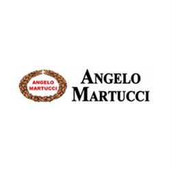 Martucci Angelo Onoranze Funebri, Cassino orari di apertura