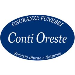 Conti Oreste Pompe Funebri, Coriano orari di apertura