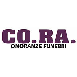 Onoranze Funebri Co.Ra., Somma Vesuviana orari di apertura