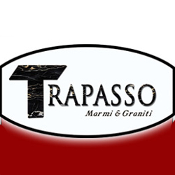 Marmi e Graniti Trapasso, Cornaredo orari di apertura
