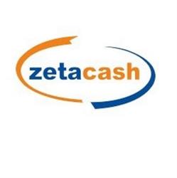 Zetacash SRL, Molfetta orari di apertura