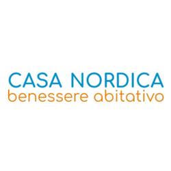 Casa Nordica, Granarolo dell'Emilia orari di apertura