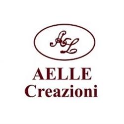 A.L Creazioni, Surano orari di apertura