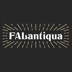 Fal Antiqua S.r.l. Articoli Regalo - Produzione e Ingrosso, Cazzago San Martino orari di apertura