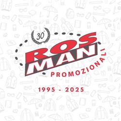 Rosman SRL, Marnate orari di apertura
