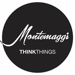 Montemaggi S.r.l. Import Artigianato Orientale, Signa orari di apertura