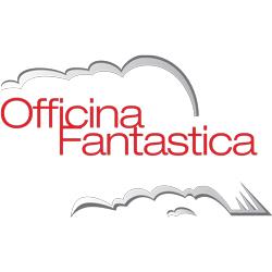 Officina Fantastica, Lecco orari di apertura