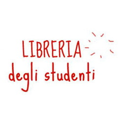 Libreria degli Studenti, Torino orari di apertura