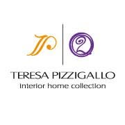 Teresa Pizzigallo, Martina Franca orari di apertura