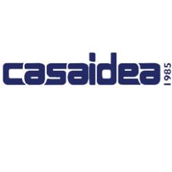 Casaidea 1985, Bari orari di apertura