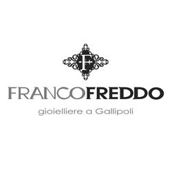 Franco Freddo Gioielli, Gallipoli orari di apertura