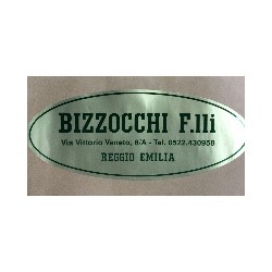 Bizzocchi F.lli Art. Religiosi e Libreria, Reggio Emilia orari di apertura