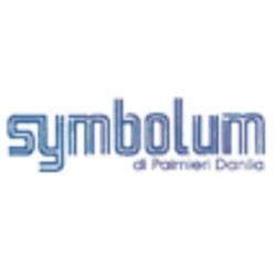 Symbolum, Corato orari di apertura