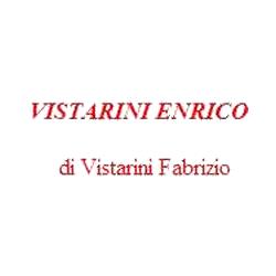 Vistarini Fabrizio Lavorazione Metalli Artistici, Milano orari di apertura