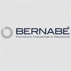 Bernabe' Group, Cattolica orari di apertura