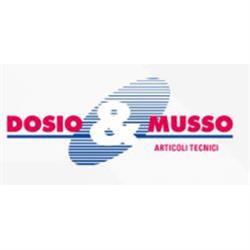 Dosio e Musso, Buttigliera Alta orari di apertura