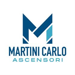 Martini Carlo Ascensori, San Giovanni Lupatoto orari di apertura