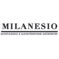 Milanesio Montaggio e Manutenzione Ascensori, Chivasso orari di apertura