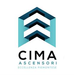Cima Ascensori, Torino orari di apertura