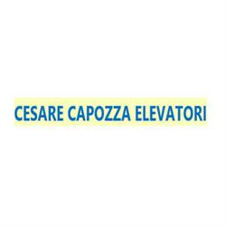 Cesare Capozza Elevatori, Taranto orari di apertura