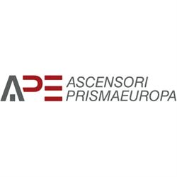 Ape Ascensori Prisma Europa Srl, Prato orari di apertura