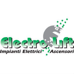 Electro-Lift Srl, Belluno orari di apertura
