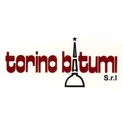 Torino Bitumi, orari di apertura