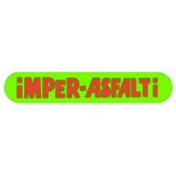 Imper-Asfalti, Scandicci orari di apertura