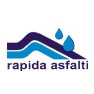 Rapida Asfalti Di Gallato Pierluigi, Thiene orari di apertura