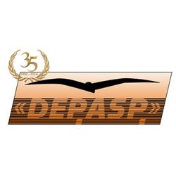 dep.asp., Forlì orari di apertura