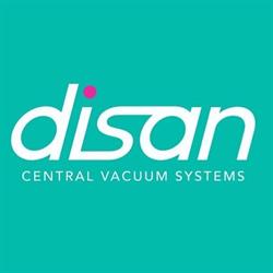 DISAN SRL, Bolzano orari di apertura