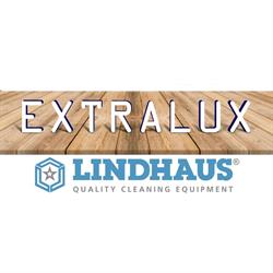 Extralux, Padova orari di apertura