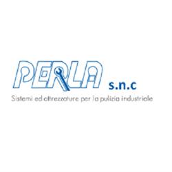 Perla, Santa Croce sull'Arno orari di apertura